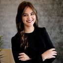 Angelique Kotze
