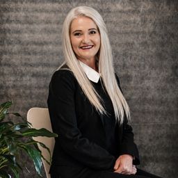 Carlin Nel