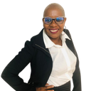 Pulane Mathebe