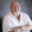 Jerry Bezuidenhout
