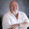 Jerry Bezuidenhout