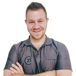Rynhardt Smit