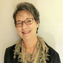 Irene Coetzer