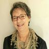 Irene Coetzer
