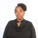 Lebo Sithole