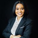 Lindiwe Bapela
