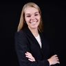 Marichelle Walgenbach