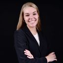 Marichelle Walgenbach