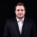 Francois van Niekerk