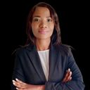 Mokgadi Legodi