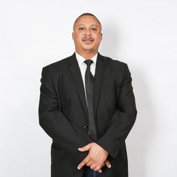 Anthony Brown