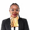 Harriet Ndlovu