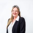 Jacqueline Stapelberg