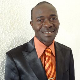 Dennis Mulumba