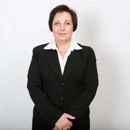 Gail Henning