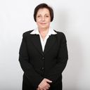 Gail Henning