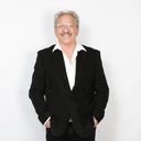 Hans Ellis
