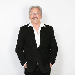 Hans Ellis