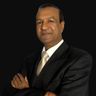 Ravi Gheyandaw
