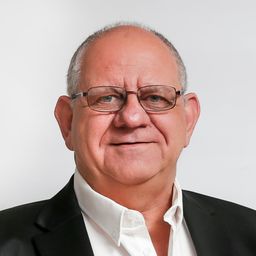 Neels Potgieter
