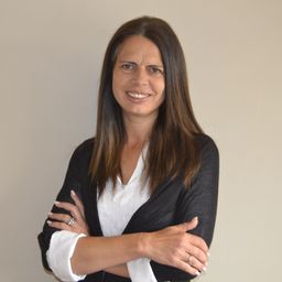 Erika Joannides