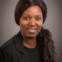 Retshidisitswe Taliwe