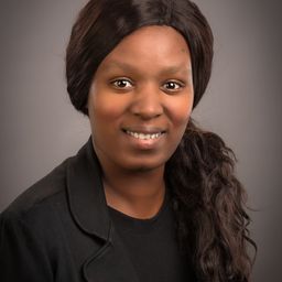 Retshidisitswe Taliwe