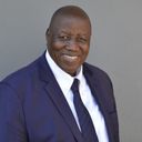 Motlatsi Matsosa
