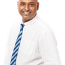 Krishan Masana