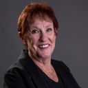 Elsie Britz