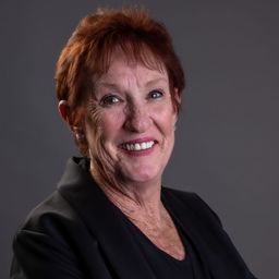 Elsie Britz