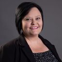 Jessica van Wyk