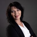 Marie Beauzec
