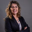 Teresa Marcelino