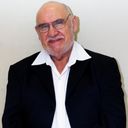 Chips van Tonder