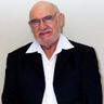 Chips van Tonder