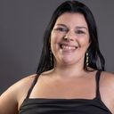 Sanette Nortje