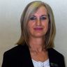 Rina Fourie