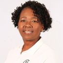 Eunice Khoza