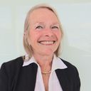 Janice Hawkridge
