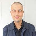 Marcus Teufel