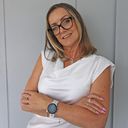 Monique Lawrenson