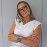 Monique Lawrenson