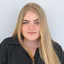 Courtney Lawrenson