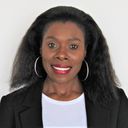 Nkateko Mathebula