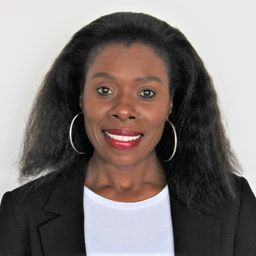 Nkateko Mathebula