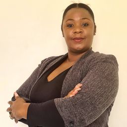 Shinga Mutangadura