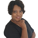 Bongie Mtombeni-Mabiletsa