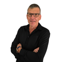 Leroy Swanepoel