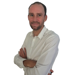 Jarryd Frauenstein